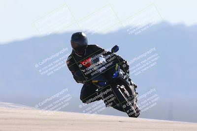 media/Jan-18-2024-Racers Edge (Thu) [[008952c709]]/B Group/Session 3 (Turn 9)/